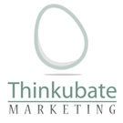 Thinkubate Marketing