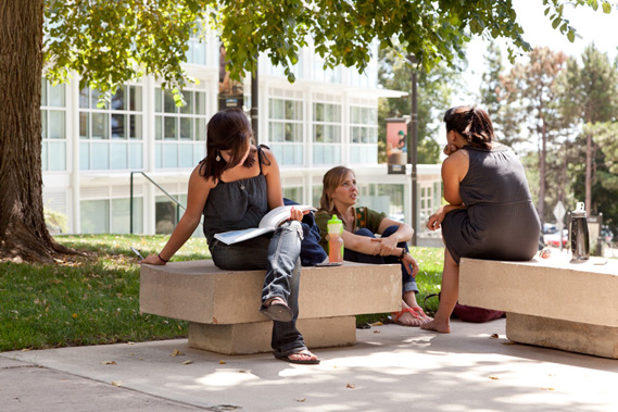 Students II