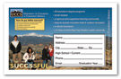 UCCS NRCUA Card Deck Ad